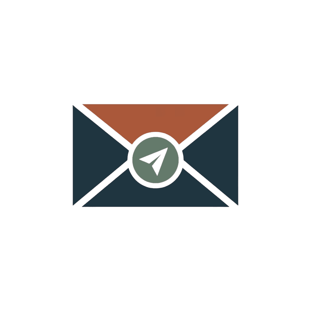 mail