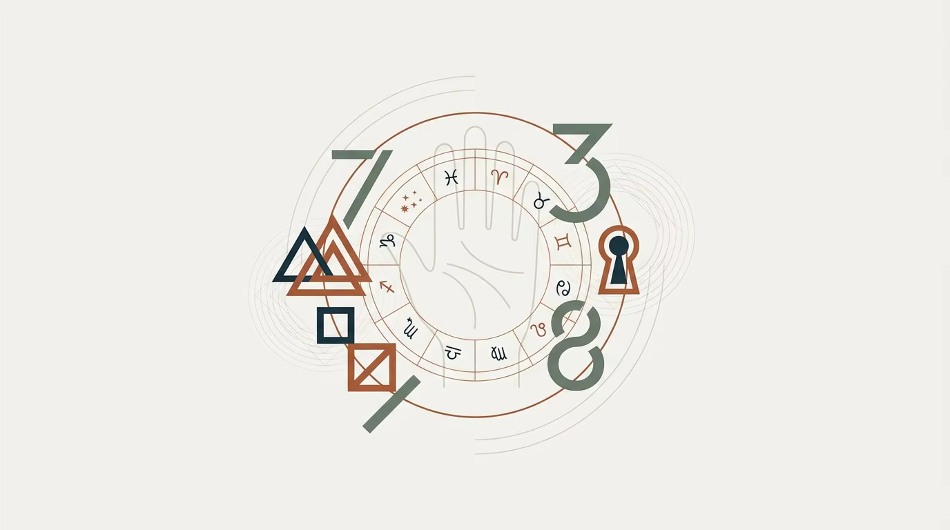 decoder