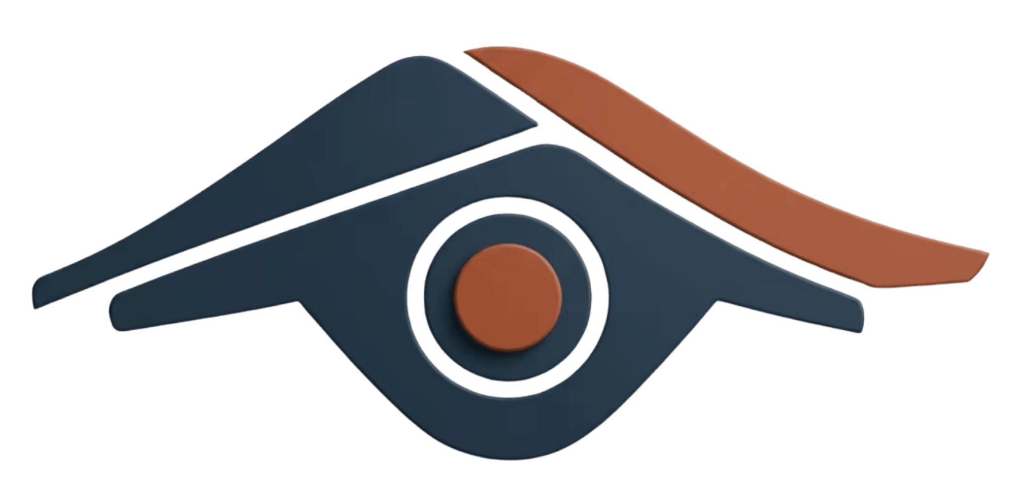 CBMG logo