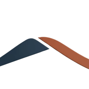 CBMG logo part
